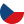 Czech Republic