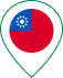 Taiwan